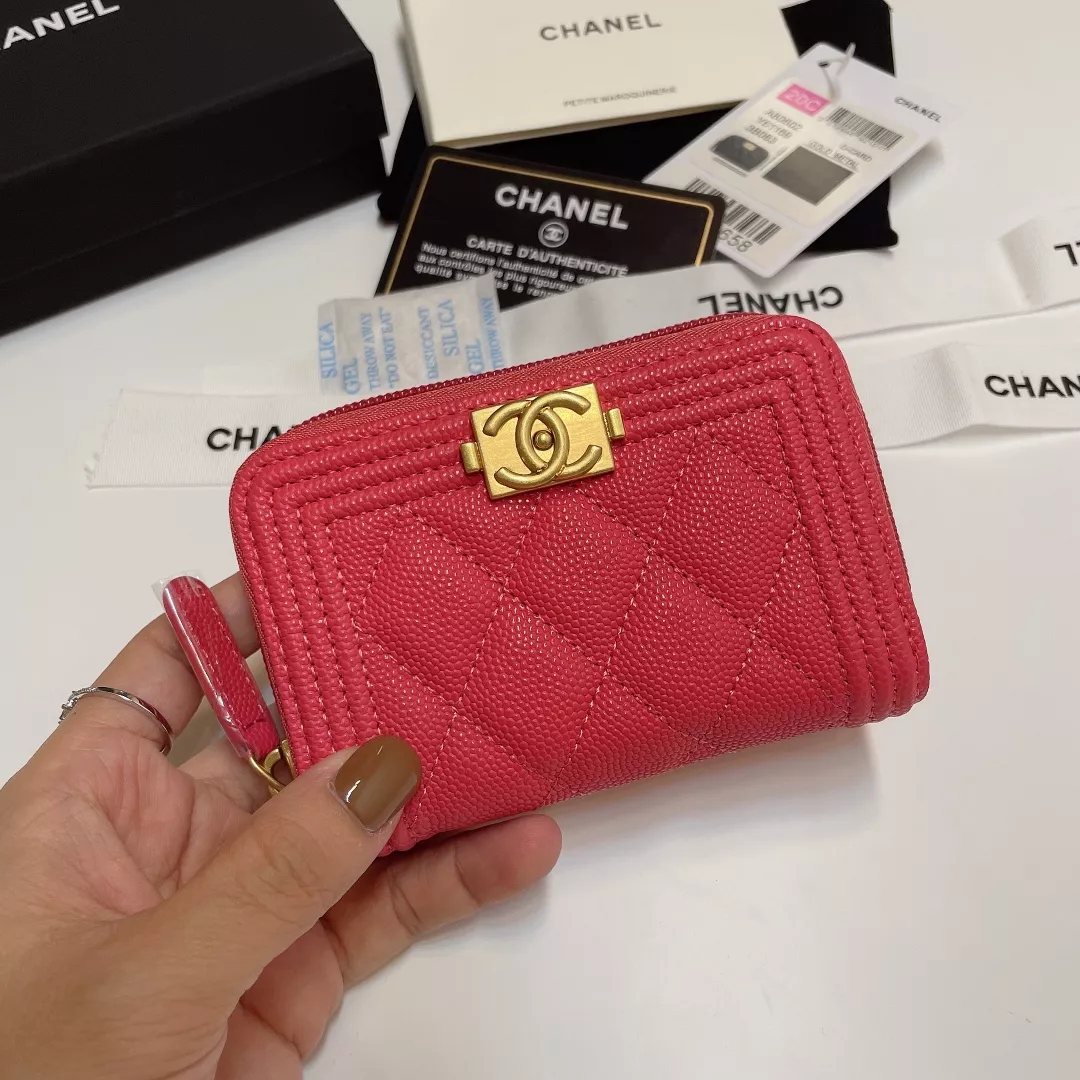 chanel card case s_1275731